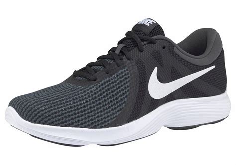 nike revolution 4 eu herren freizeitschuhe laufschuhe|Nike Revolution 4, Herren Laufschuhe .